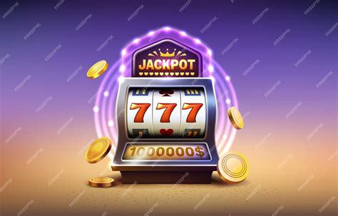 Slots Winner .